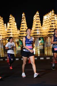 BIB: 
                            <button type="button" onclick="openModal(23662392)" class="btn btn-primary btn-sm float-right btn-popup" data-toggle="modal" data-target=".modal-high-quality">
                        <i class="fas fa-shopping-cart"></i> Add to Cart
                    </button>
                                            <button type="button" onclick="isThisMe(23662392, true)" class="btn btn-success btn-sm float-right btn-popup btn-isme hidden" data-toggle="tooltip" data-placement="bottom" title="นี่คือรูปของคุณใช่ไหม คลิกที่นี่เพื่อเอาเข้าอัลบั้ม">
                        <i class="fas fa-plus"></i> Add to album
                    </button>
                    <button type="button" onclick="isThisMe(23662392, false)" class="btn btn-warning btn-sm float-right btn-popup btn-isnotme hidden">
                        <i class="fas fa-ban"></i> Remove from album
                    </button>